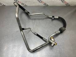   Bmw 3 Series 2007 64536927846 E90 N52B25A 2.5I 64536927846 