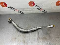   Bmw 3 Series 2007 64536927845 E90 N52B25A 2.5I 64536927845 
