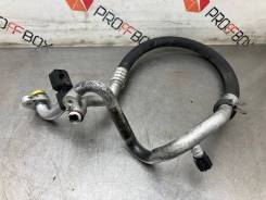   Bmw 7 Series 2013 64539248521 F01 N57D30B 3.0 TD 64539248521 