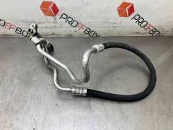  Bmw 7 Series 2013 64539248522 F01 N57D30B 3.0 TD 64539248522 