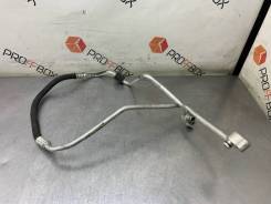   Bmw X1 2011 64506799633 E84 N20B20A 2.0TI 64506799633 