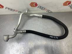   Bmw X3 2021 64539868413 G01 B47D20B 2.0 TD 64539868413 