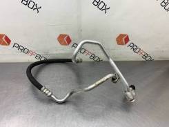   Bmw 6 Series 2015 64539248522 F13 N57D30B 3.0 TD 64539248522 
