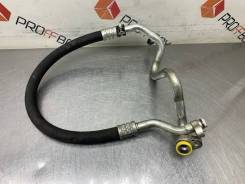   Bmw 6 Series 2015 64539248521 F13 N57D30B 3.0 TD 64539248521 
