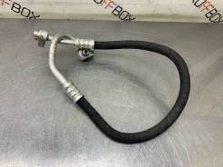   Bmw X3 2018 64539354550 G01 B47D20A 2.0 TD 64539354550 