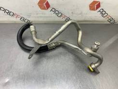   Bmw 7 Series 2013 64539231049 F01 N55B30A 3.0TI 64539231049 