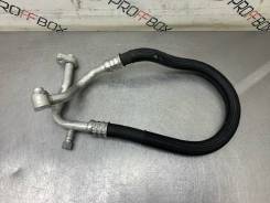   Bmw X3 2019 64539868415 G01 B58B30B 3.0TI 64539868415 