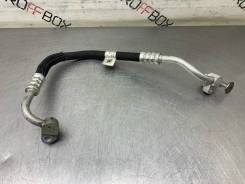   Bmw X3 2019 64539868422 G01 B58B30B 3.0TI 64539868422 