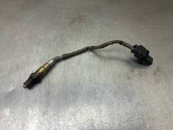 - Mercedes E-Class 2016 A0095425518 W213 M276 3.0TI A0095425518 
