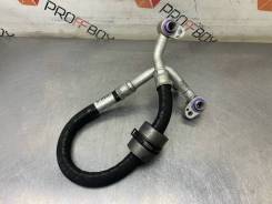   Bmw 5 Series 2017 64539321598 G30 B58B30A 3.0TI 64539321598 