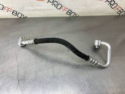   Bmw 5 Series 2017 64539309005 G30 B58B30A 3.0TI 64539309005 