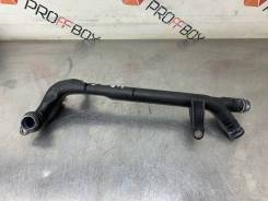     Mercedes C-Class 2006 A2712001152 W203 M271 1.8I A2712001152 