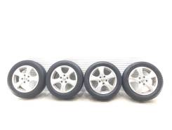 Sparco