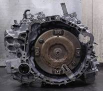 �������� Nissan Teana 2010 310201XE1B J31 VQ35 310201XE1B ����
