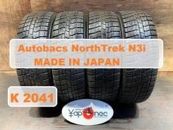 NorthTrek N3i
