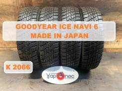 Goodyear Ice Navi 6