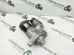  Citroen C-Crosser 2008 5802M3  5   2.2 DW12MTED4 5802M3 