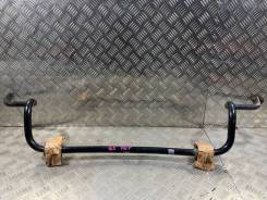  Mazda 6 GHT634151 GJ,  GHT634151 