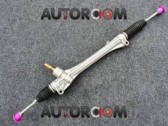 ������� ����� Lexus RX270 / RX350 / RX450h (������ ����) 4551048030 ����