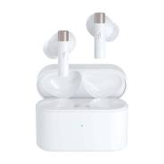 1More PistonBuds Pro