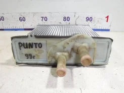 �������� ��������� Fiat Punto I FIAT Punto I (1993�1999) 1999 [46722095] 46722095 ����
