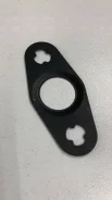 �������������� ������ - �����:BMW - ���:11427577017 BMW 11427577017 11427577017 ����