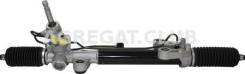    Motorherz R24851NW R24851NW 