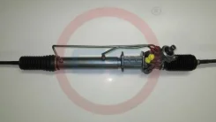 ������� ����� Mazda 626 III 1987-1992 2GS4304 ����