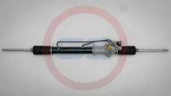 ������� ����� Mazda 626 III 1987-1992 2GS4304C ����