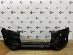 ������ Audi A4 2008 CDHB 8K0807105A, �������� 8K0807105A ����