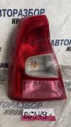 ������ ������ ����� Renault Logan LS0G, LS12, LS0H, LS1Y 2004 - 2016 8200744760 8200744760 ����