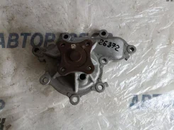 ����� ������� Nissan AD (Y11) VENY11, VEY11, VFY11, VGY11, VHNY11, VY11, WFY11, WHNY11, WHY11, WPY11, WRY11, Y11 1999 - 2008 21010AD225 21010AD225 ���...