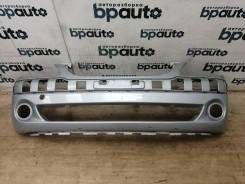       (86511-1C300) Hyundai Getz  (2005-2011) 865111C300 