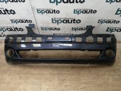       (86511-1C300) Hyundai Getz  (2005-2011) 865111C300 