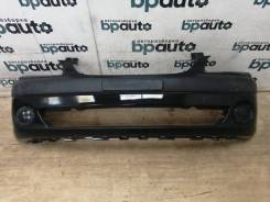       (86511-1C300) Hyundai Getz  (2005-2011) 865111C300 