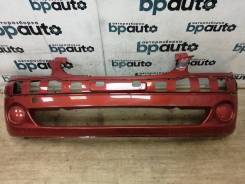       (86511-1C300) Hyundai Getz  (2005-2011) 865111C300 