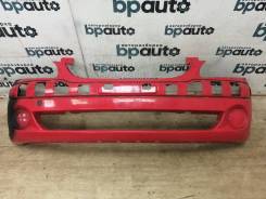       (86511-1C300) Hyundai Getz  (2005-2011) 865111C300 