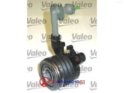 �������� ��������� (�����������) Valeo 804527 804527 ����
