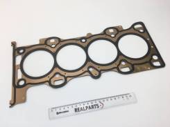     - Original 100% Mazda . LF0110271 LF0110271 