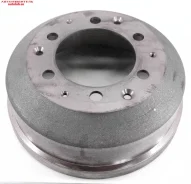 ������� ��������� 3302, ����� �����������, ��������������� ASP 550101 ����