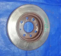 ���� ��������� Chevrolet Aveo (T200) I (2002�2008)[ 96574633], ������ �������� 96574633 ����