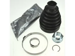 ������� ����� (�����������) Zekkert SM1209S SM1209S ����