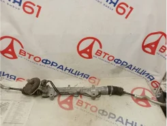 ������� ����� (������� ����������) Renault 8200720880 8200720880 ����