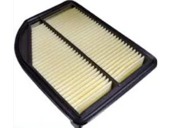 ������ ��������� (�������) Japan Parts FA464S FA464S ����
