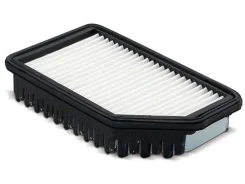 ������ ��������� (�������) Fortech FA079 FA079 ����