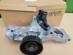 ����� ������� (�����) BMW 2-serie F45/F46 Tourer 2015 001075 11518601366 ����