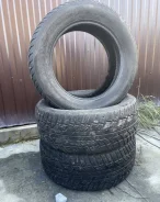 Kumho I'Zen Stud KW11. ������, ����������, 2012 ���, �/�, ����� 40 % ����