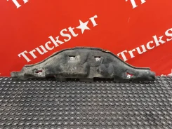 ������������ ��������� ������ 2020� [2032114] ��� Daf XF106 [���. 68533-2] 2032114 ����
