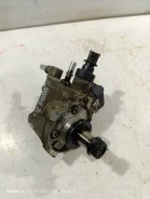 ����(��������� ����� �������� ��������) [331002F610] ��� Hyundai Staria 109370 331002F610 ����