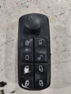 ���� ���������� ������������������ �������� ����� [A0055452813] ��� ����� 5490 123741 A0055452813 ����